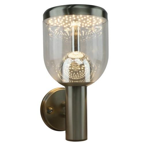 Светильник ARTE Lamp ARTELAMP-A6079AL-1WH