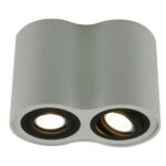 A5644PL-2WH