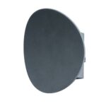 A6079AL-1GY