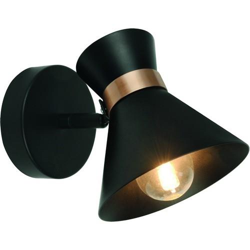 Светильник ARTE Lamp ARTELAMP-A5213AP-2WG