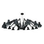 A2043SP-16BK
