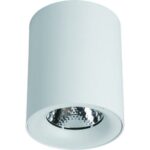 A5130PL-1WH