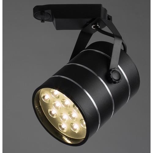 Светильник ARTE Lamp ARTELAMP-A1810PL-1WH