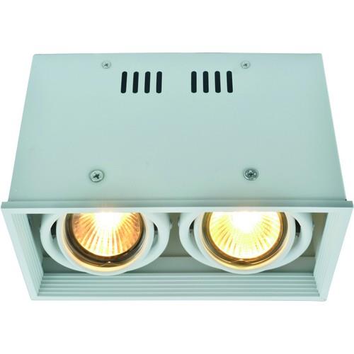 Светильник ARTE Lamp ARTELAMP-A4807PL-3CC