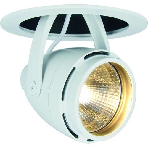 Светильник ARTE Lamp ARTELAMP-A5930PL-2WH