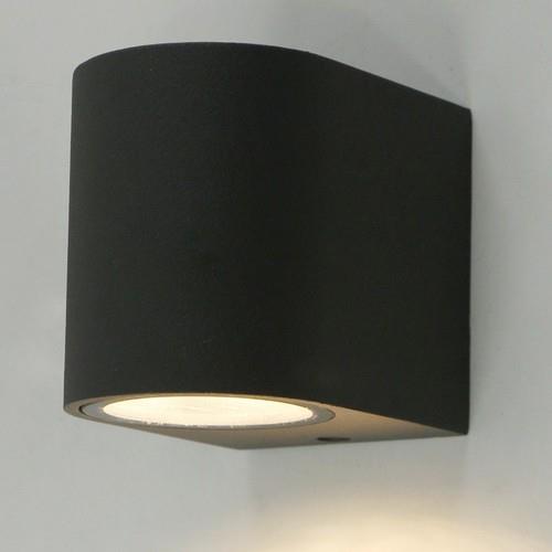 Светильник ARTE Lamp ARTELAMP-A1496PA-1WG