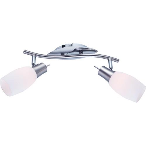 Светильник ARTE Lamp ARTELAMP-A9231PL-3AB
