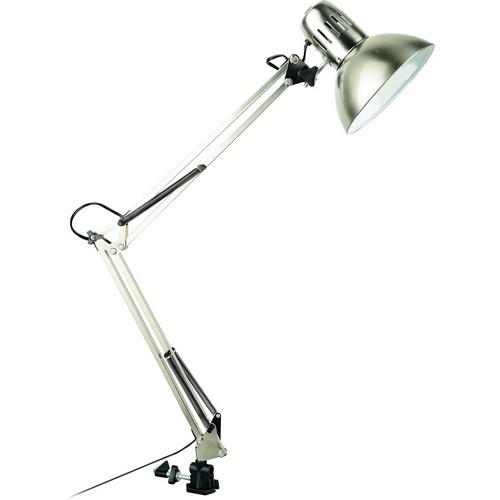 Светильник ARTE Lamp ARTELAMP-A4610LT-1CC