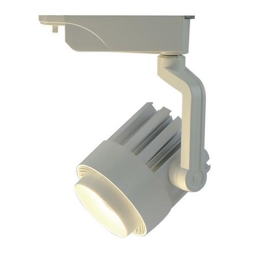 Светильник ARTE Lamp ARTELAMP-A5108PL-1WH