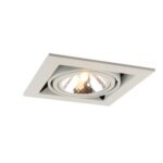 A5949PL-1WH