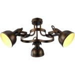 A5216PL-3BR