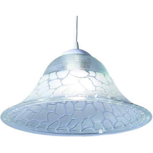 Светильник ARTE Lamp ARTELAMP-A8021SP-1AB