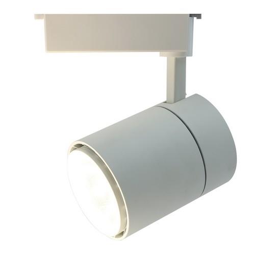Светильник ARTE Lamp ARTELAMP-A5750PL-1WH