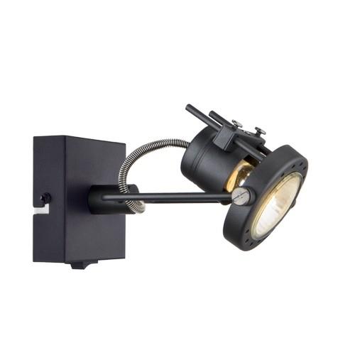 Светильник ARTE Lamp ARTELAMP-A6141AP-1AB