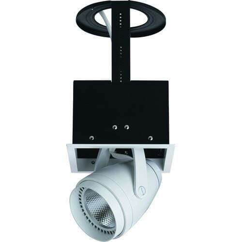 Светильник ARTE Lamp ARTELAMP-A8364PL-1CC