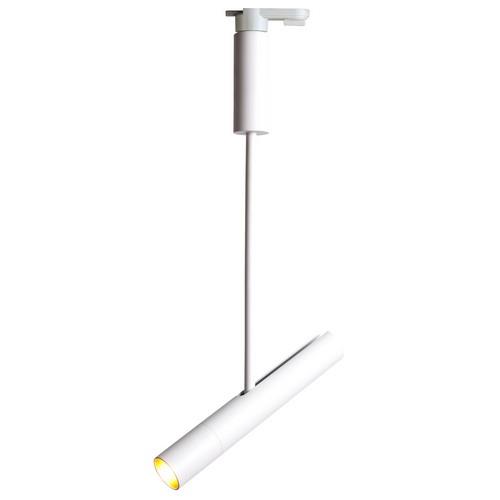 Светильник ARTE Lamp ARTELAMP-A3059PL-1SI