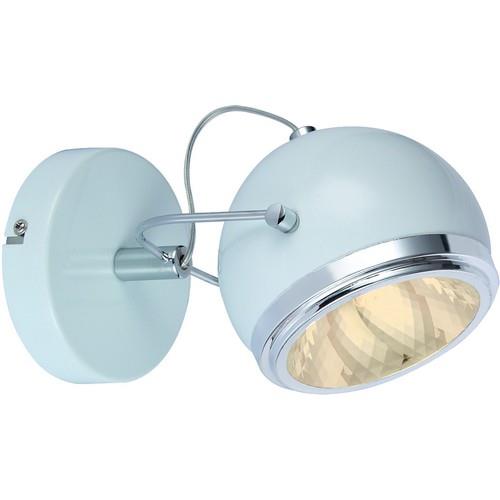 Светильник ARTE Lamp ARTELAMP-A2215PL-4BL