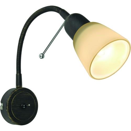 Светильник ARTE Lamp ARTELAMP-A9231PL-3AB