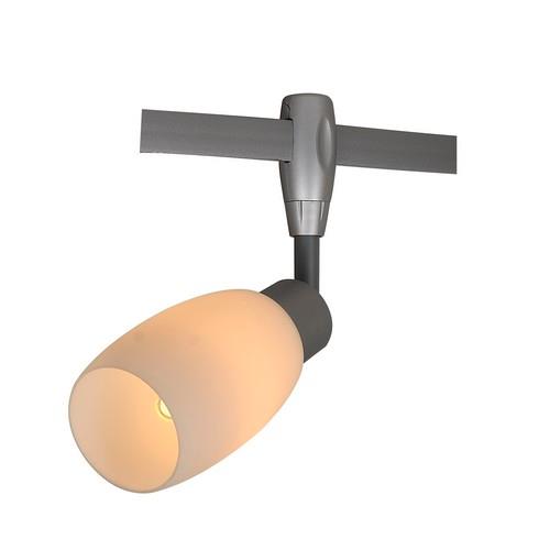 Светильник ARTE Lamp ARTELAMP-A3059PL-1SI