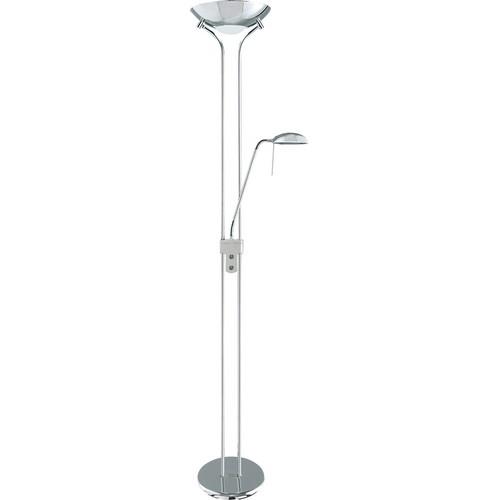 Светильник ARTE Lamp ARTELAMP-A5905PN-2CC