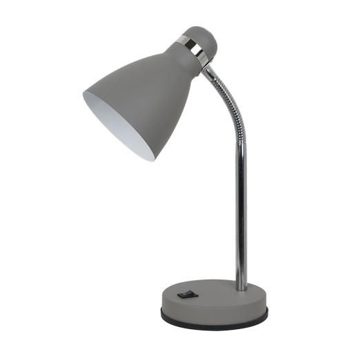 Светильник ARTE Lamp ARTELAMP-A5049LT-1GY