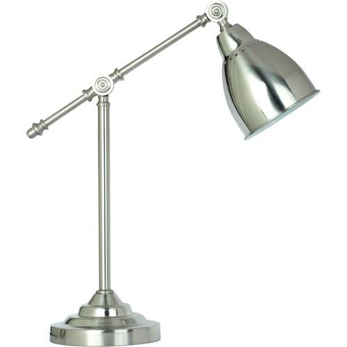 Светильник ARTE Lamp ARTELAMP-A5144LT-1SI