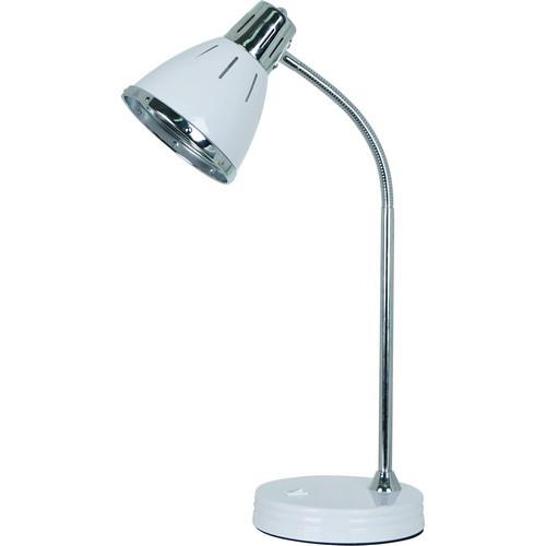 Светильник ARTE Lamp ARTELAMP-A1330LT-1MG