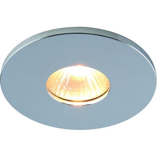 Светильник ARTE Lamp ARTELAMP-A8806PL-1CC