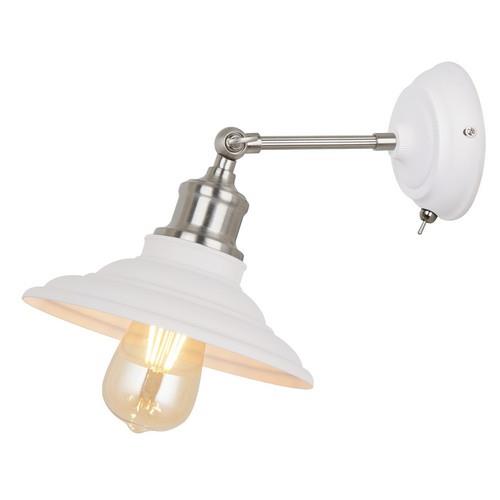 Светильник ARTE Lamp ARTELAMP-A7210AP-3BK