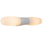 A1209AP-2WH
