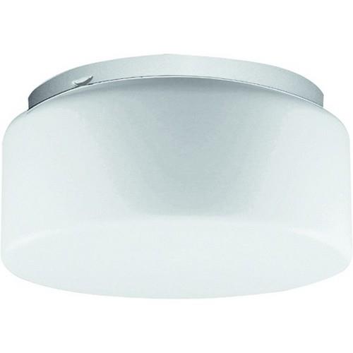 Светильник arte lamp a2024pl 1wh