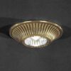 Светильник ARTE Lamp ARTELAMP-A5930PL-4SI