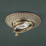 SPOT 1082 BRONZO