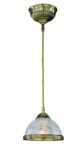 L 6202/16