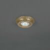 Светильник ARTE Lamp ARTELAMP-A1203PL-1GO