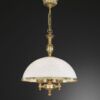 Светильник ARTE Lamp ARTELAMP-A1018LM-8GA