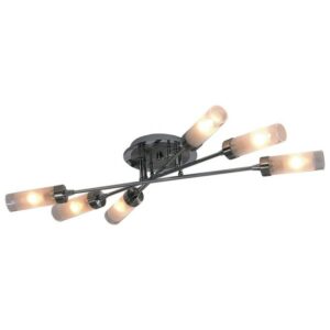 Фотография CL109161