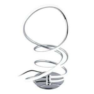 Фотография CL224811