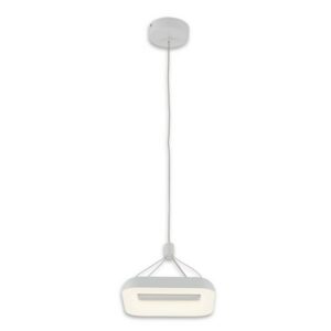 Фотография CL225210r