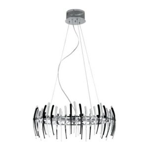 Фотография CL252152