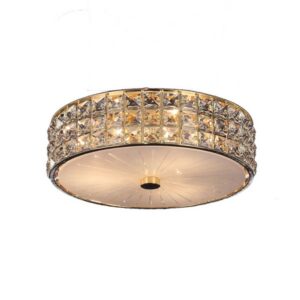 Фотография CL324132