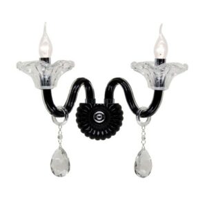 Фотография CL351323