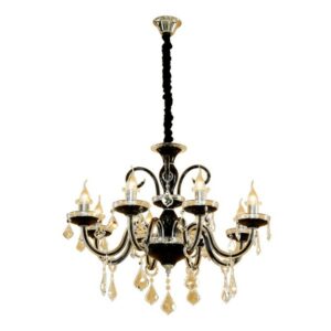 Фотография CL352181