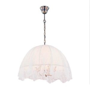 Фотография CL407154