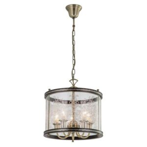 Фотография CL408153R