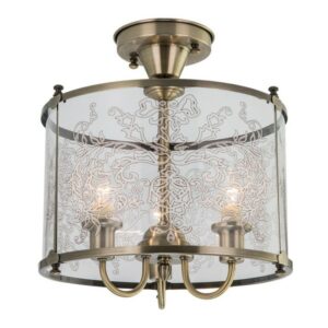 Фотография CL408233