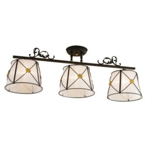 Фотография CL409232