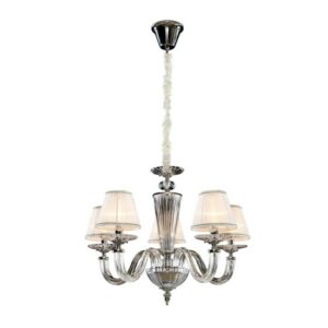 Фотография CL436151