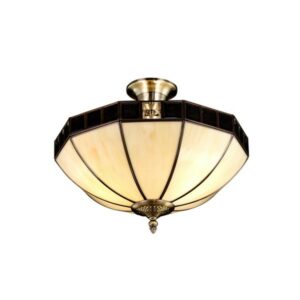 Фотография CL440141