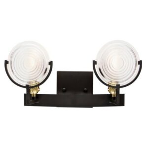 Фотография CL445321